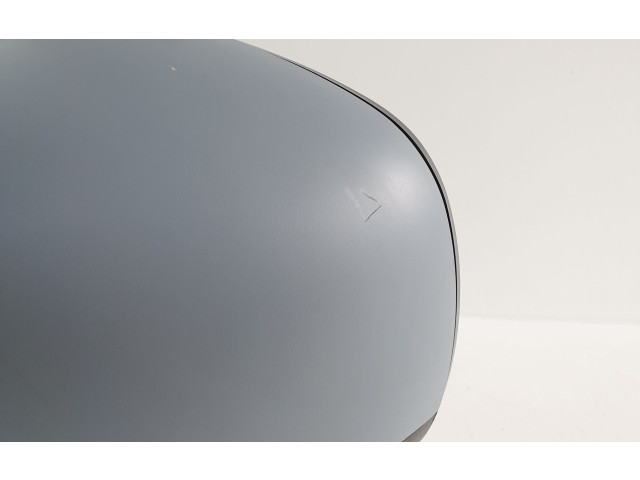 Zpětné zrcátko Volkswagen Transporter - Caravelle T5 2012 E9036748