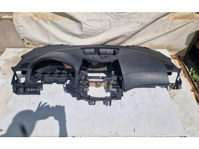 Боковая подушка безопасности MN173206 Mitsubishi Grandis