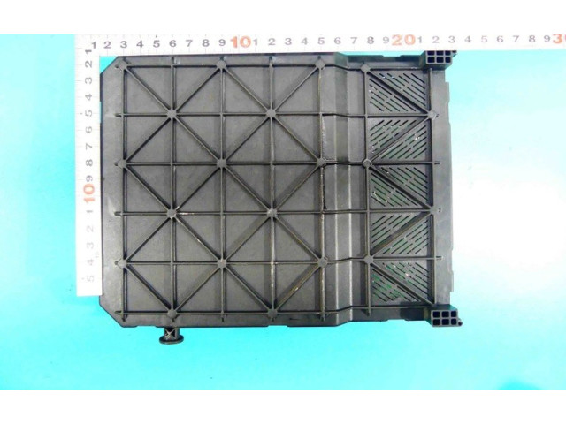 Блок комфорта S118085330A, IMPRK1162755 Citroen Xsara Picasso