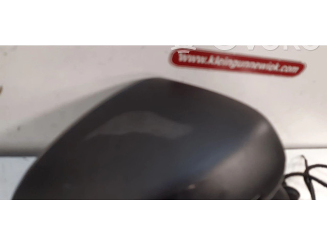 Зеркало электрическое Audi A1 2010 - 2018 года