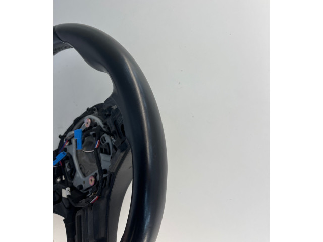 Volant BMW 5 G30 G31 2022 3090193, 309128284