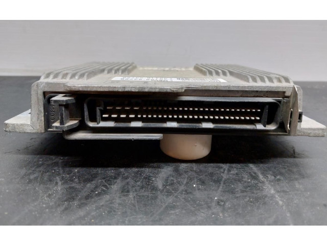 Řídící jednotka 39100-23720 Hyundai Lantra II