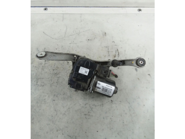 Turbodmychadlo Турбина W000027366 Vauxhall Zafira C