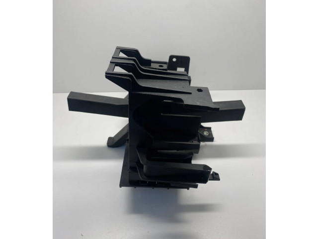 Pojistková skříňka Řídící jednotka BSM 84404387, 84404385 Chevrolet Traverse II 2020