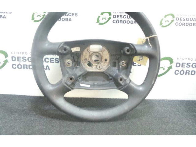Руль Audi A2 - года NEGRO-GOMA, TRW