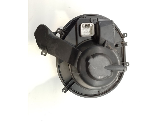 Вентилятор печки    LHD28417, LHD28417   Volvo XC90