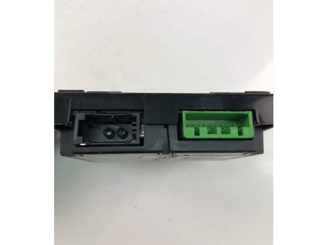 Экран/ дисплей / маленький экран 30797715   Volvo V70