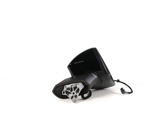 Zpětné zrcátko Volkswagen ID.4 2021 11C857508AD