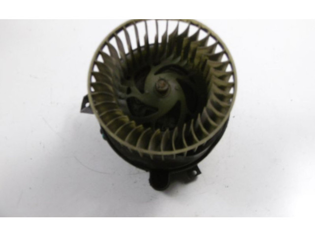 Вентилятор печки 4644810, 4644810 Chrysler Stratus