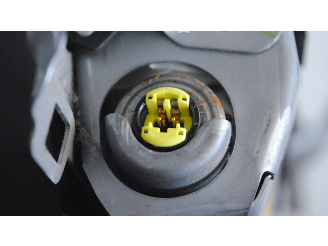 Подушка безопасности для колен Lexus GS 300 350 430 450H