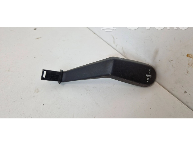 Ручка стеклоочистителей 12787003 Saab 9-3 Ver2