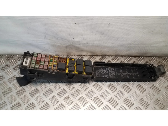 Блок предохранителей 56050787AE Jeep Grand Cherokee (WK)