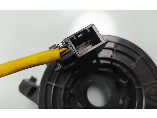 Подушка безопасности водителя XA4J770260 Peugeot 107