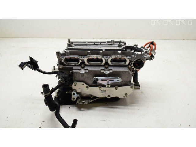 Преобразователь напряжения