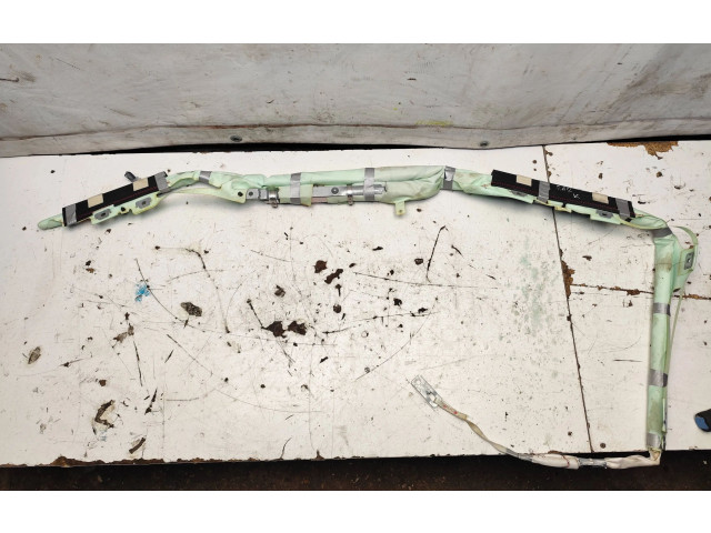 Боковая подушка безопасности BG1354042D95BA, SAMR2011 Ford Taurus