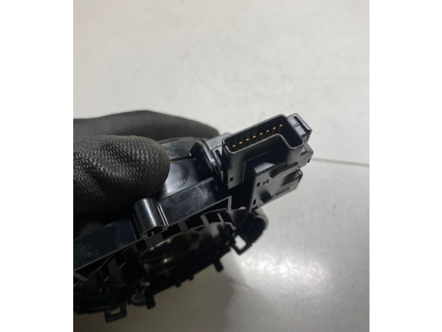 Подрулевой шлейф SRS 1K0959653C   Volkswagen Golf Plus