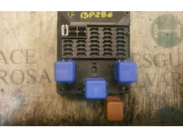 Turbodmychadlo Турбина Nissan Patrol 260 RD28TI