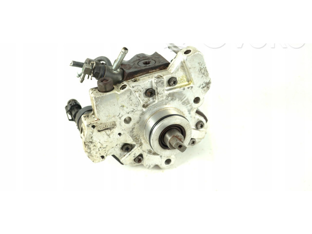 Vstřikovací čerpadlo 0445010214 Toyota Corolla E140 E150