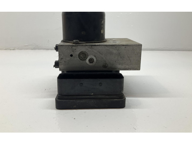 Блок АБС Ford Galaxy 2006 - 2015 года