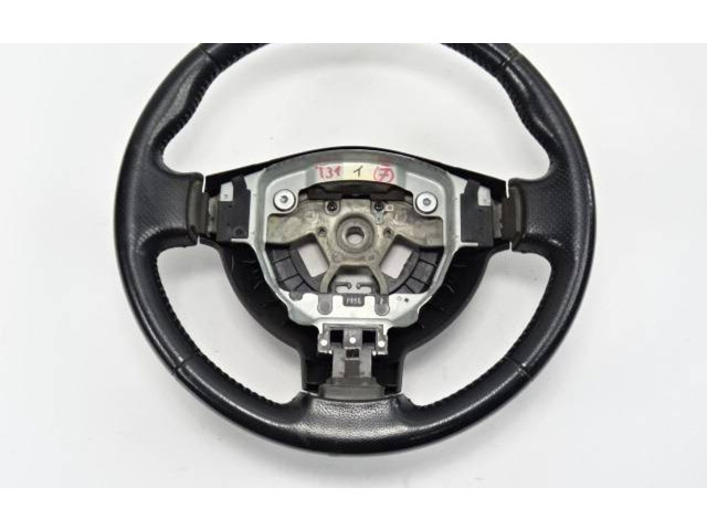 Volant Nissan X-Trail T31 2007