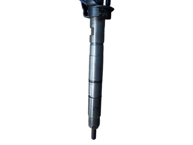 Vstřikovač 059130277AH, 059130277AB   Audi Q7 4L    BUG 