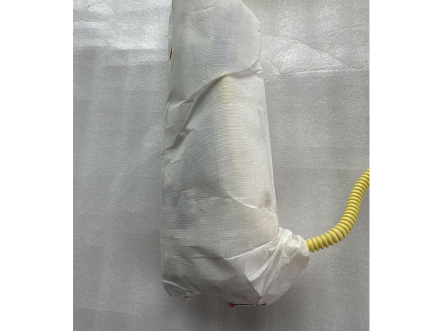 Надувная подушка для сиденья 98201SJ010   Subaru Forester SK    