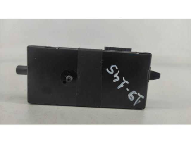 Řídící jednotka AV923117406 BMW M3 F80 2012