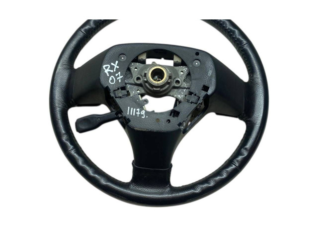 Руль Lexus RX 330 - 350 - 400H - года 4510048380C0