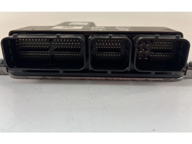 Řídící jednotka 32313937 Volvo XC60 2018