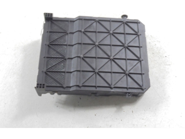 Турбина Ящик предохранителей (комплект) Alpine C2  9653667380, 9653667380         