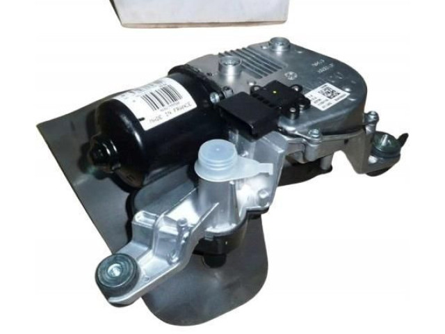 Моторчик дворников 6405LC Citroen C5