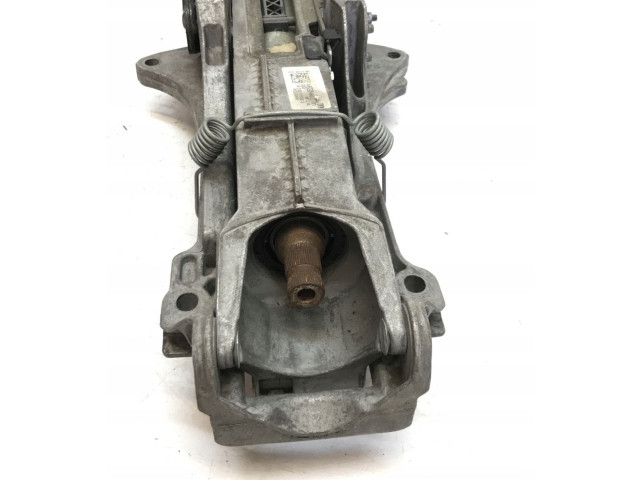    Рулевая рейка A2134620220   Mercedes-Benz A W176 2012 - 2018 года