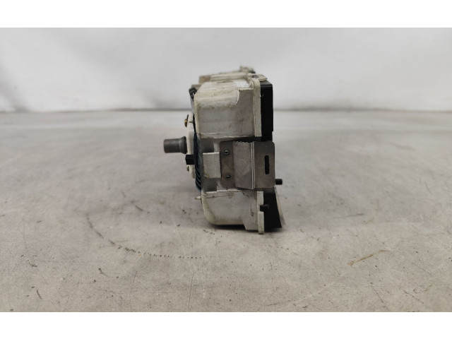 Přístrojová deska Renault Express 1997 196826, 399782KM