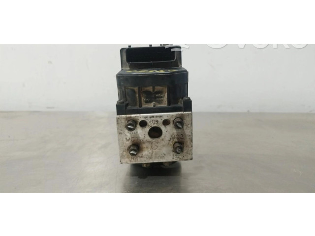 Jednotka ABS Honda Civic