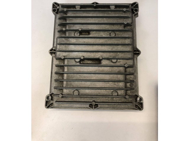 Řídící jednotka 8W0907311B, 059907309F Audi A4 Allroad 2016