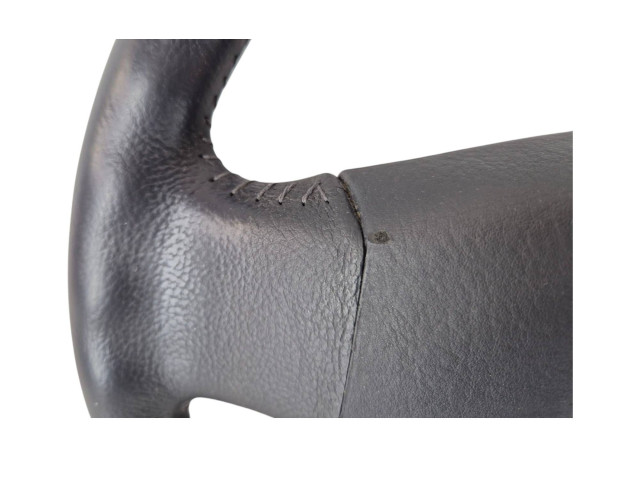 Руль Renault Clio II 2001 - 2005 года 8200058851, 8200057666