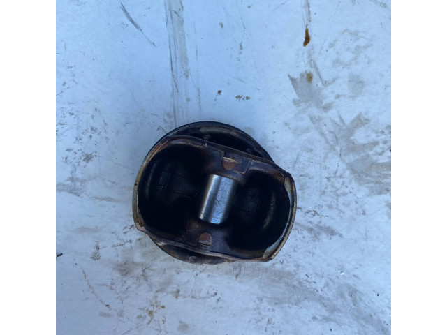 Поршень N43B20A 084201 BMW 1 E81 E87 для бензинового двигателя 2.0