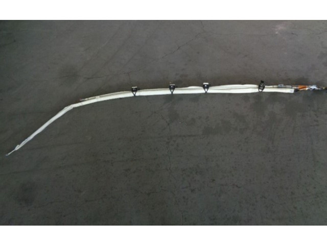 Надувная подушка для передней двери    30698626   Volvo V50