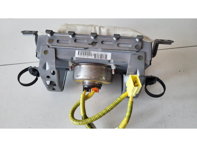 Подушка безопасности пассажира 8214030020 Lexus GS 300 350 430 450H