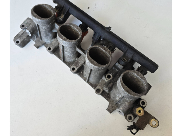 Vstřikovací lišta 0280151048 Alfa Romeo 156