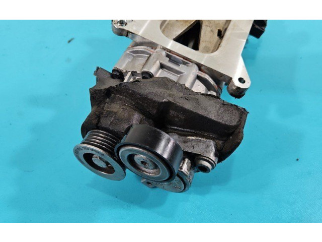  Турбина Volkswagen Touran I  03C145755J, IMPRK1415678         