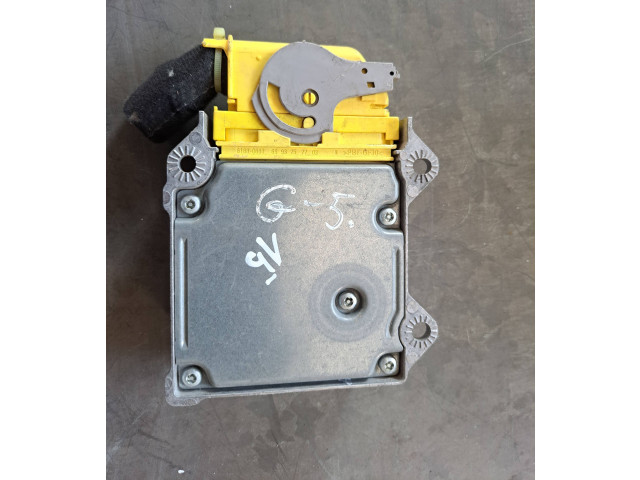 Переключатель дворников 1K0953519A, 1K0953519A Volkswagen Golf Plus