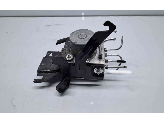 Блок АБС 476606283R   Dacia  Jogger  2021 -  года