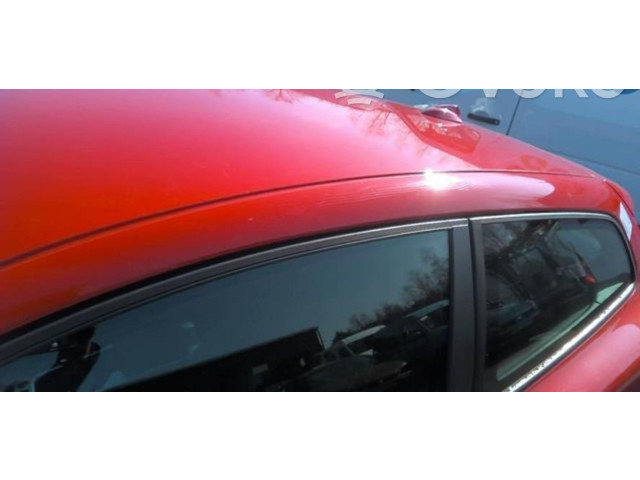 Генератор NT   Volvo C30      