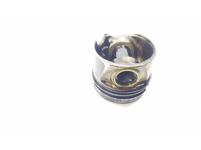  Поршень с шатуном DFGA 04L107065AM, 04L107065AM  Skoda Superb B8 (3V)  