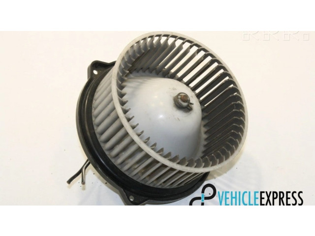 Вентилятор печки 1940000240 Toyota Celica T200