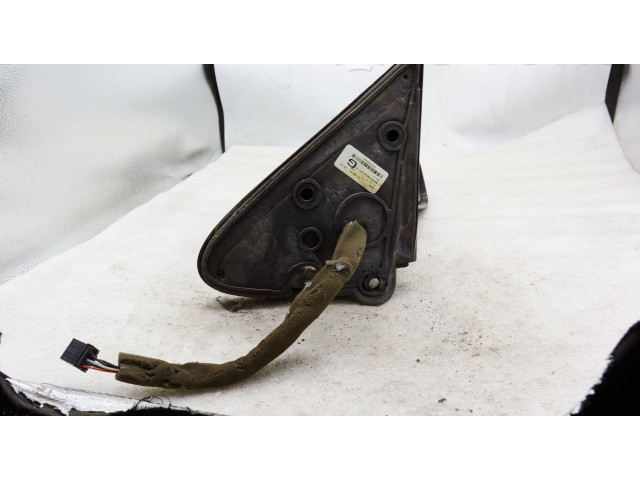 Zpětné zrcátko Chrysler Voyager 1997 04894404aa