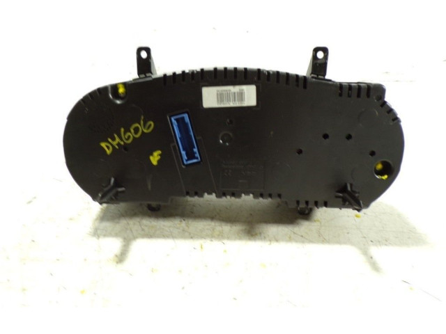 Volant Seat Leon (1P) 2010 1P0920853CX, 1P0920853C  