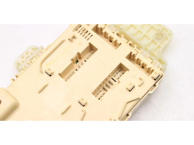   Pojistková skříňka 919502S741   Hyundai ix35 2015