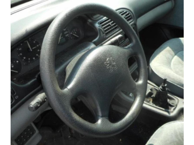 Зеркало электрическое Peugeot 406 1996 - 1999 года